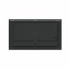 AG NEOVO Monitor wielkoformatowy 43 cale QM-4303 4K VA UHD 24/7 500NIT